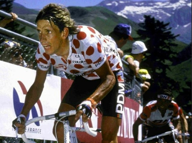 Souvenir Steven  Rooks !!!!.jpg