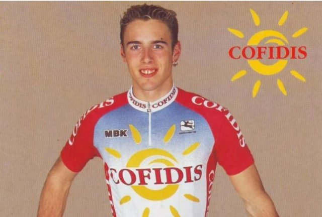 Souvenir Stephane Krafft.jpg