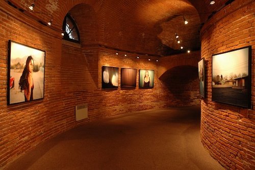 02 bis Galerie du Château d'eau.jpeg