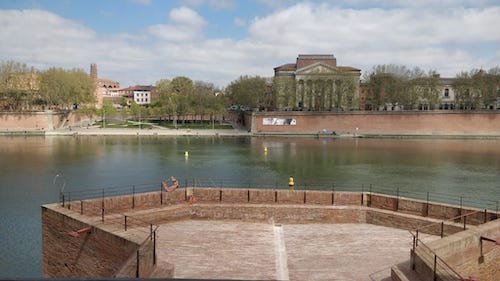 04 Pont détruit de l'Hôtel Dieu - photo de Fred.jpg