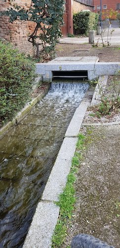 23 source de La Garonnette.jpg