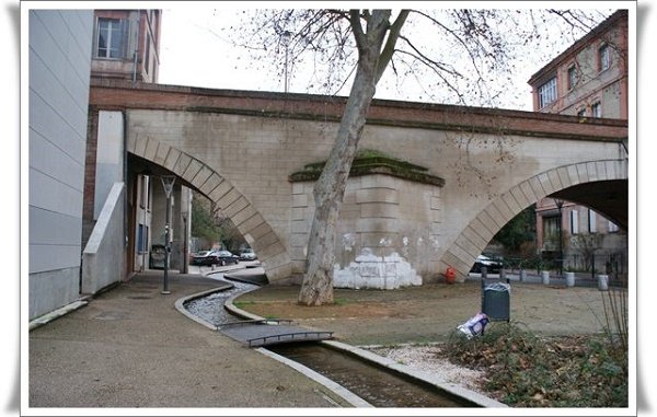 22 bis Pont de Tounis.jpg