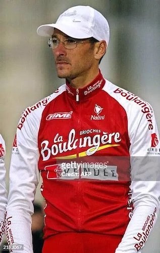 Franck Renier.jpg