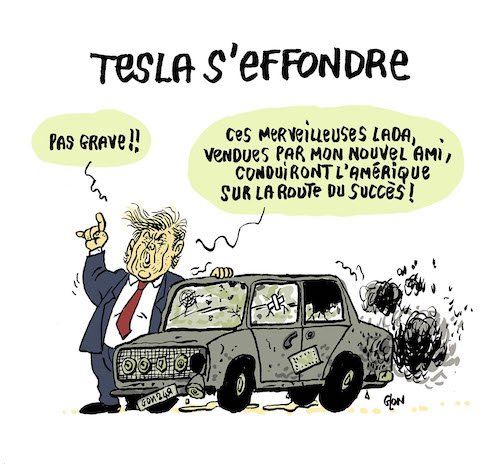 Tesla s'effondre.jpg