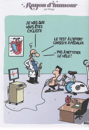 Test à l'effort.jpg