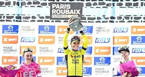 Pauline Ferrand-Prévôt.jpg