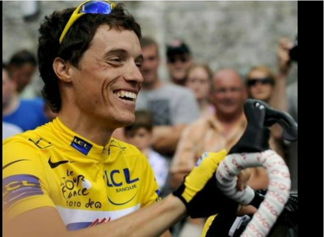 Souvenir Sylvain Chavanel.jpg