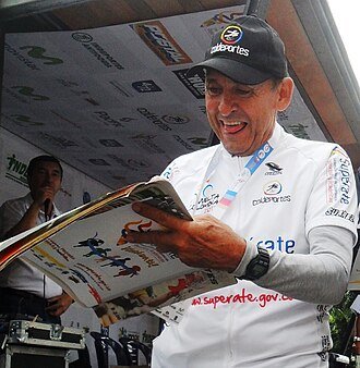 Martín Emilio Cochise Rodríguez Gutiérrez.jpg