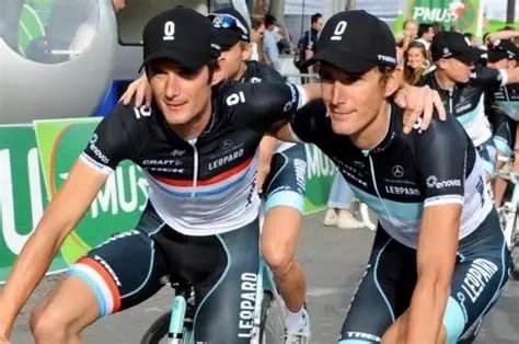 Andy et Fränk Schleck.jpg