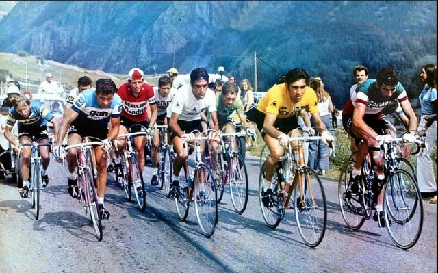 Souvenir Serie 3x 4x 5x  le canibale.jpg