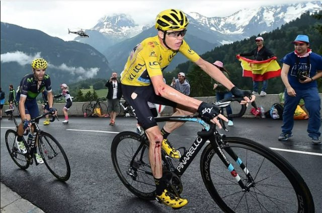 Souvenir Serie 3x 4x 5x   Chris Froome 2016.jpg