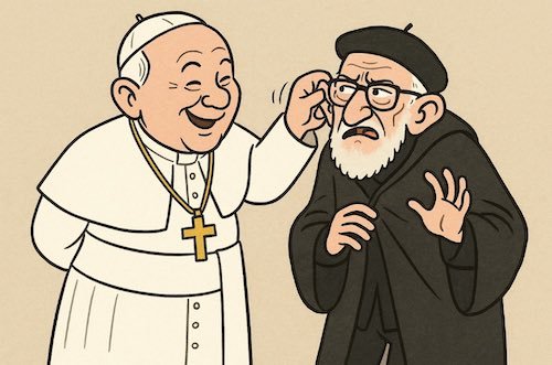 coquin d'Abbé Pierre.jpg