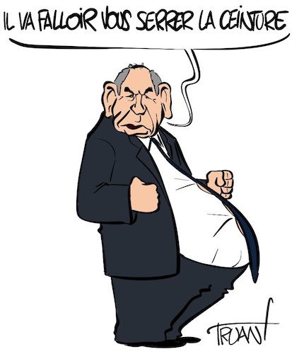Bayrou - Il va falloir se serrer la ceinture.jpg