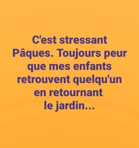 La chasse aux oeufs.jpg