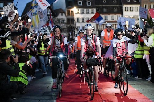 étudiants serbes à Strasbourg.jpg