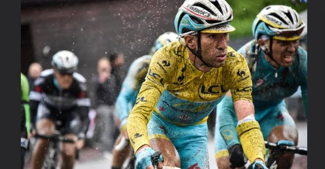 Souvenir Tour 2019 -   Vincenzo Nibali.jpg