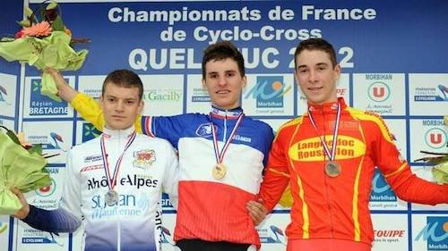 Quentin Jauregui entre Romain Seigle et V Koretzky.jpeg