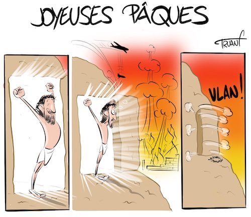 03 C'est l'horreur.jpg