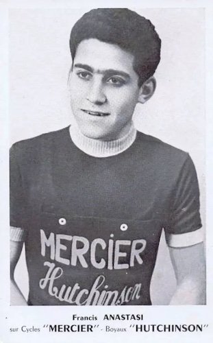 Francis Anastasi.jpg