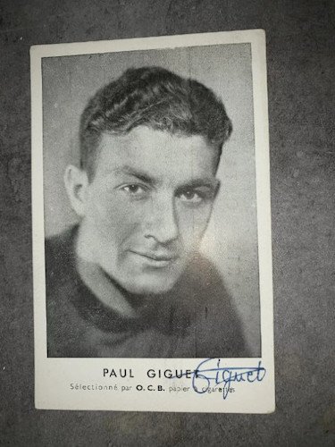 Paul Giguet.jpg