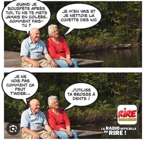 La photo du jour.jpg