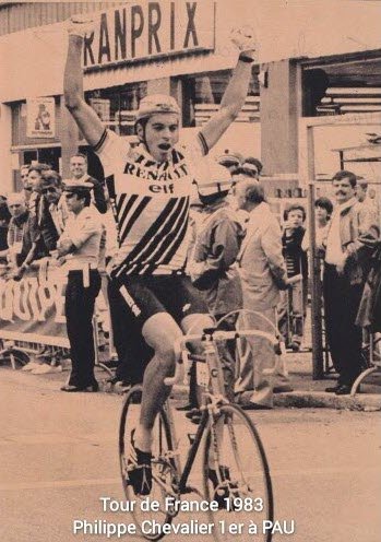 Philippe Chevallier.jpg