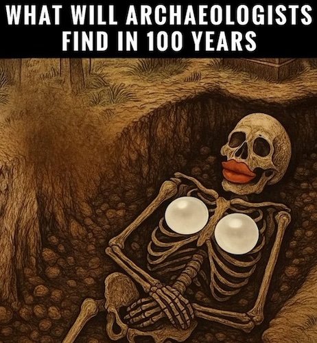 Ce que les archéologues vont trouver dans 100 ans.jpg