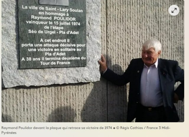 Souvenir Raymond Poulidor.PLAT ADET2.jpg