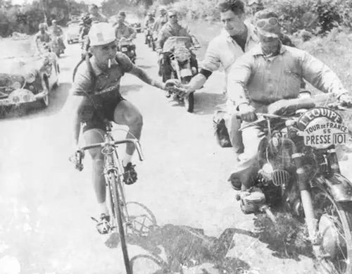 Jacques Augendre.jpg