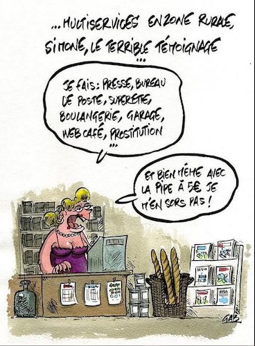 commerce en zone rurale.jpg