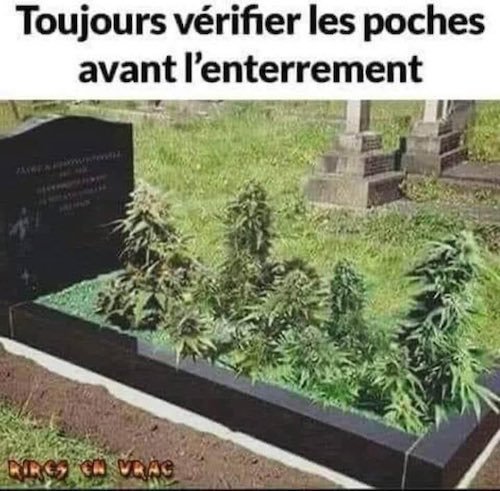 Verifier les poches.jpg