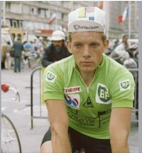 Souvenir Jean François  Rault.jpg