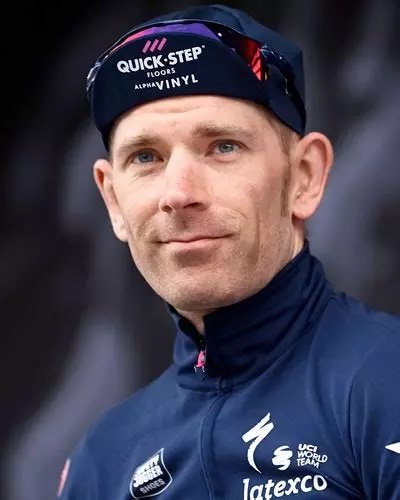 Michael Mørkøv.jpg