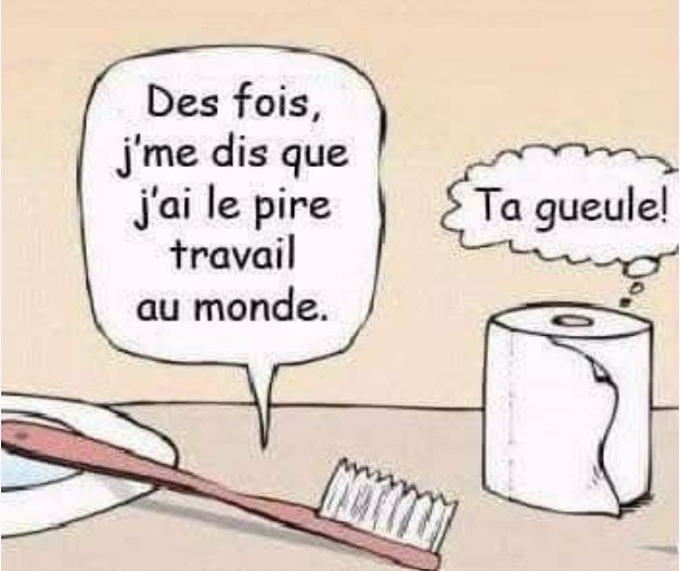 RIONS A1aA1Aa91a.jpg