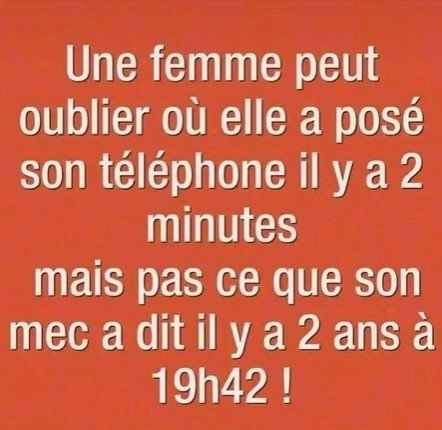 RIONS A1aA1Aa91b.jpg