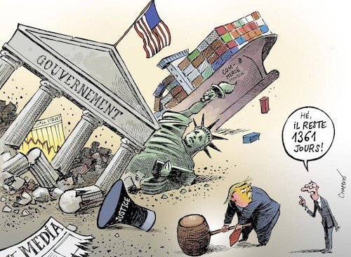 Les 100 jours de Trump.jpg