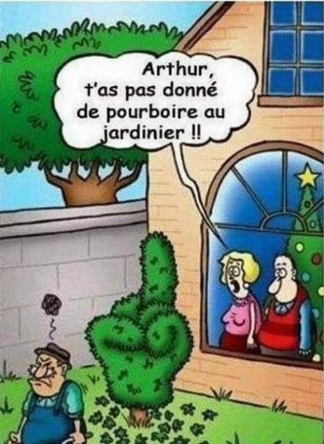 RIONS A1aA1Aa91c.jpg