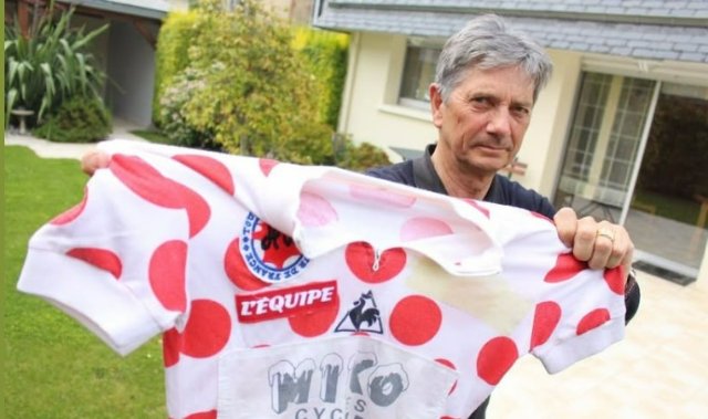 Souvenir Raymond Martin....jpg