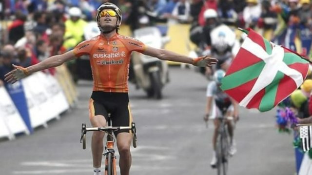 Souvenir Samuel Sanchez.jpg