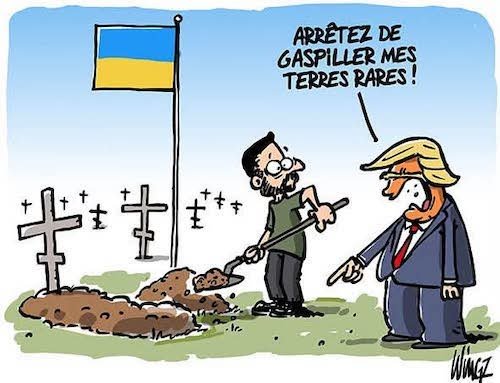 les terres rares.jpg