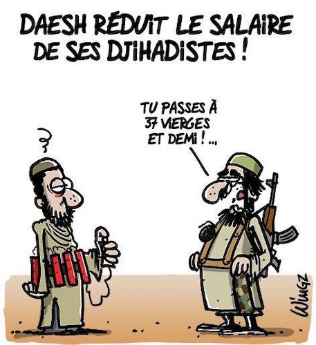 les salaires des djihadistes.jpg