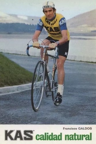 Francisco Galdós Gauna.jpg