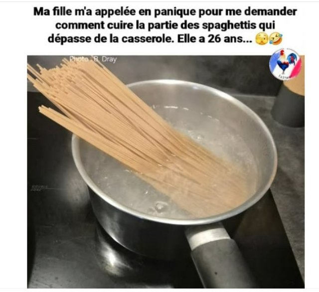 RIONS A1aA1Aa91j.jpg