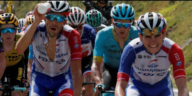 Souvenir David Gaudu2.jpg