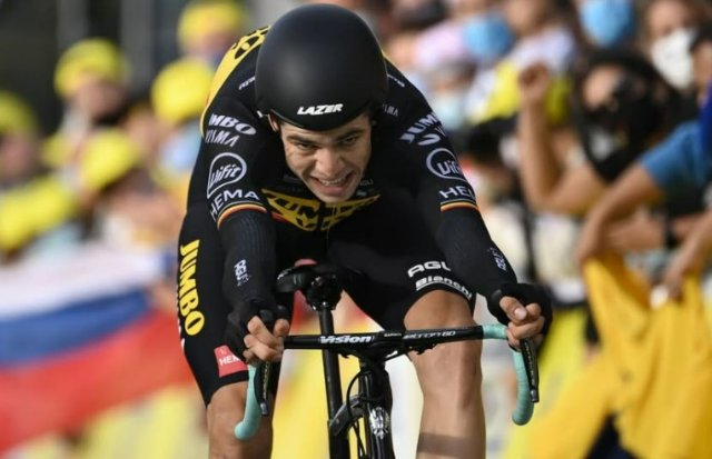 Souvenir Wout Van Aert3.jpg