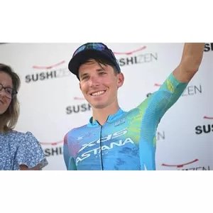 Lorenzo Fortunato.jpg