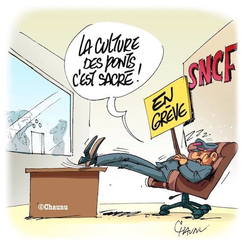 la culture des ponts.jpeg