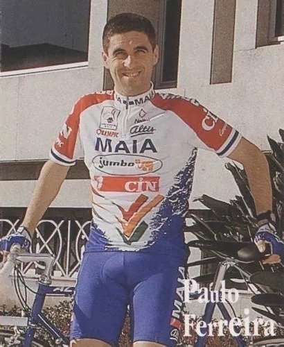 Paulo José Ferreira dos Santos.jpg