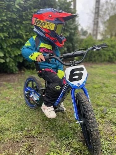 course draisienne pour enfants.jpg