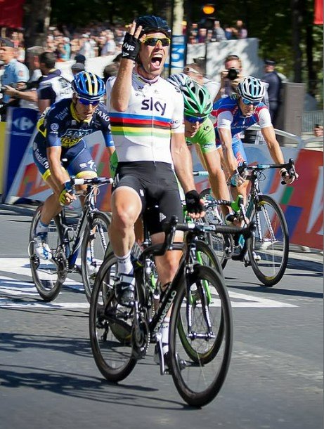 Souvenir Mark Cavendish.2.jpg